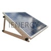 Adjustable Solar Panel Bracket